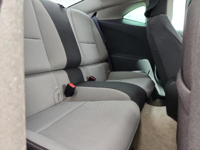 2012 Chevrolet Camaro მანქანა იყიდება აუქციონზე, vin: 2G1FB1E33C9139832, აუქციონის ნომერი: 56673246