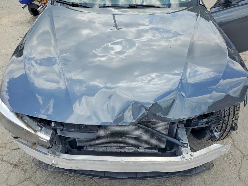 57352796 :رقم المزاد ، WBA3B3C53DF540183 vin ، 2013 Bmw 328 مزاد بيع