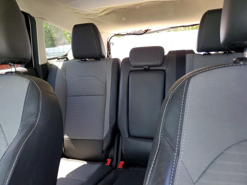 Aukcja sprzedaży 2017 Ford Escape, vin: 1FMCU0GD8HUB54997, numer aukcji: 58548766
