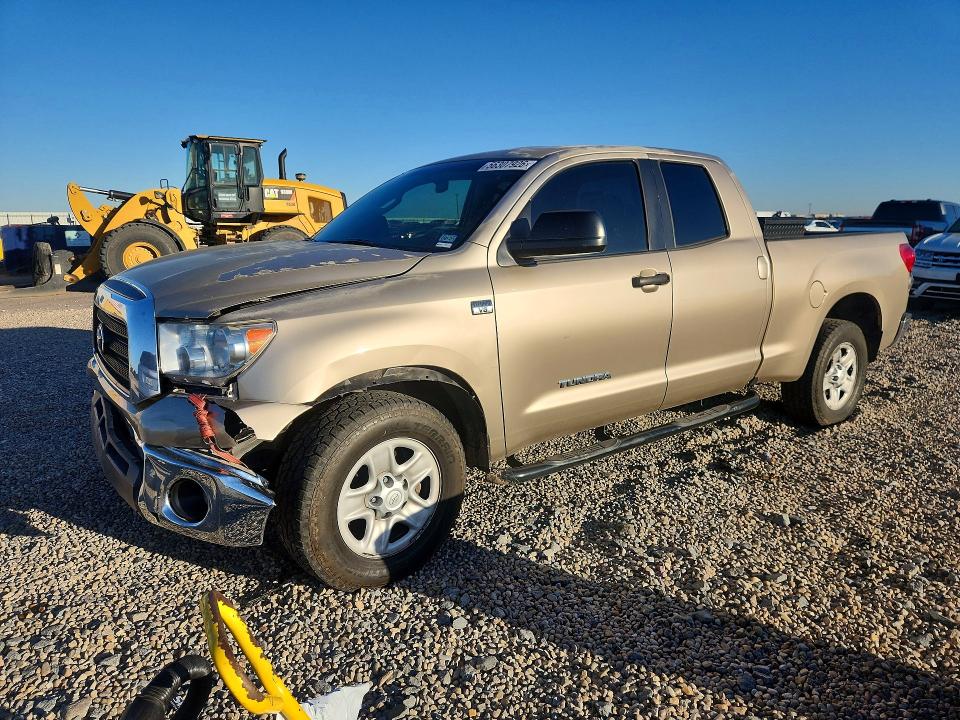 Aukcja sprzedaży 2009 Toyota Tundra, vin: 5TFRT541X9X028049, numer aukcji: 56307926