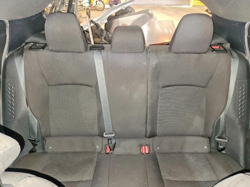 58287296 :رقم المزاد ، NMTKHMBX6KR092524 vin ، 2019 Toyota C-hr مزاد بيع