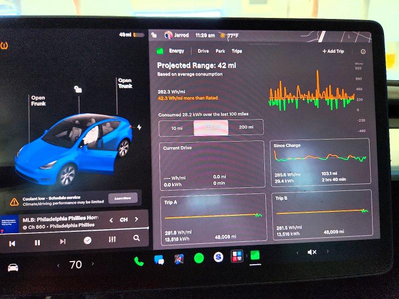 2021 Tesla Model Y მანქანა იყიდება აუქციონზე, vin: 5YJYGAEE4MF247215, აუქციონის ნომერი: 55694046
