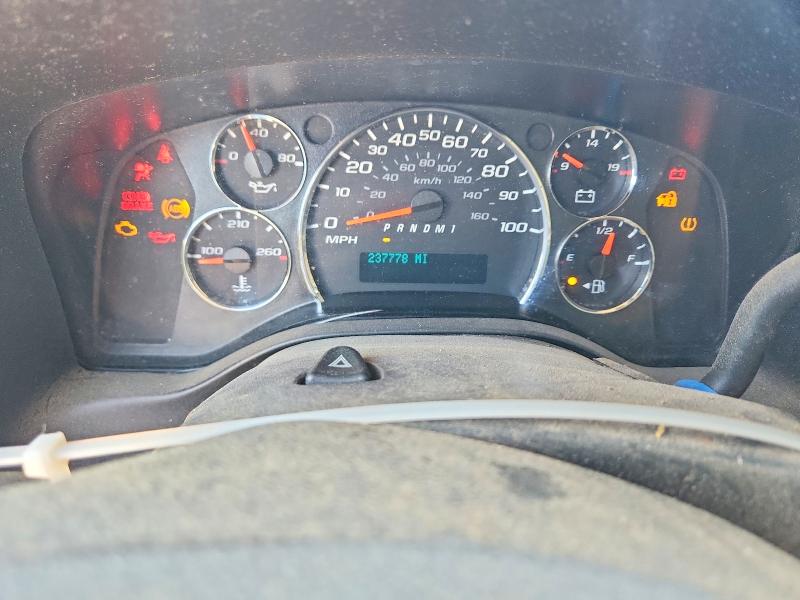 Продажа на аукционе авто 2010 Chevrolet Express G2500, vin: 1GCZGFAA0A1173140, номер лота: 58823566