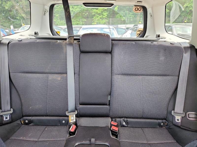 Продаж на аукціоні авто 2013 Subaru Forester, vin: JF2SHADC5DH432278, номер лоту: 57516126