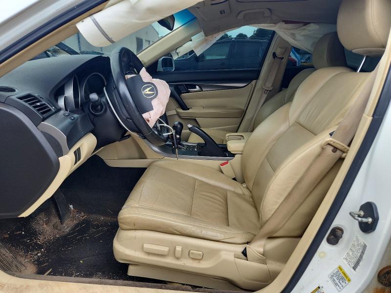 Продаж на аукціоні авто 2012 Acura Tl, vin: 19UUA8F28CA038615, номер лоту: 56343016