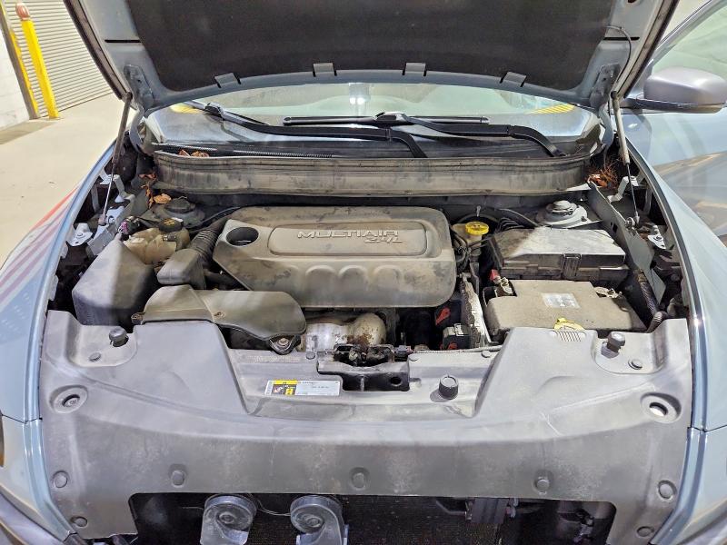 2015 Jeep Cherokee მანქანა იყიდება აუქციონზე, vin: 1C4PJMBB7FW530053, აუქციონის ნომერი: 56023936