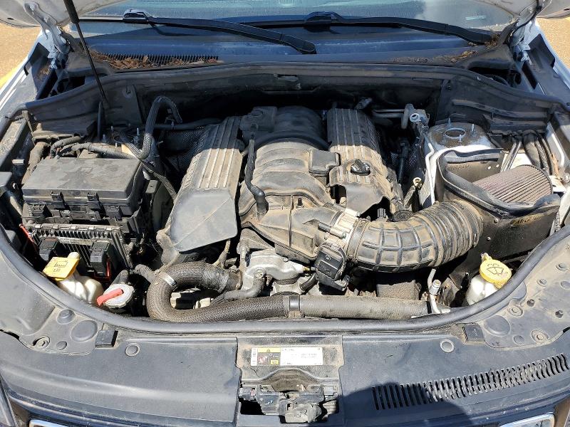 59539936 :رقم المزاد ، 1C4RJFDJ5EC572231 vin ، 2014 Jeep Grand Cherokee مزاد بيع
