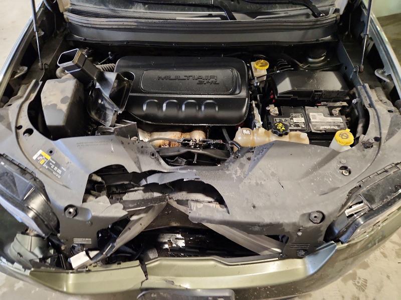Aukcja sprzedaży 2019 Jeep Cherokee, vin: 1C4PJMLB8KD305029, numer aukcji: 56137436