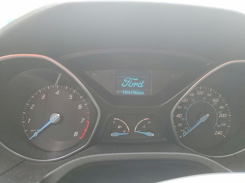 55592886 :رقم المزاد ، 1FAHP3F2XCL368476 vin ، 2012 Ford Focus مزاد بيع