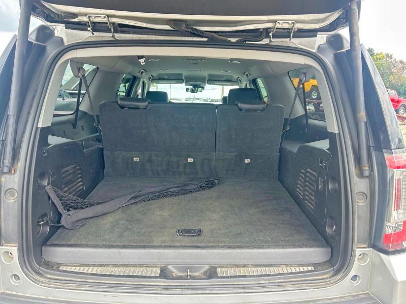 Aukcja sprzedaży 2020 Gmc Yukon Xl, vin: 1GKS1HKJ1LR202263, numer aukcji: 57180966