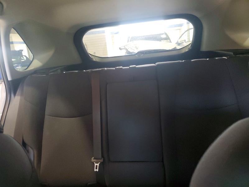 Aukcja sprzedaży 2019 Toyota Rav4, vin: JTMG1RFV5KD514540, numer aukcji: 56251876