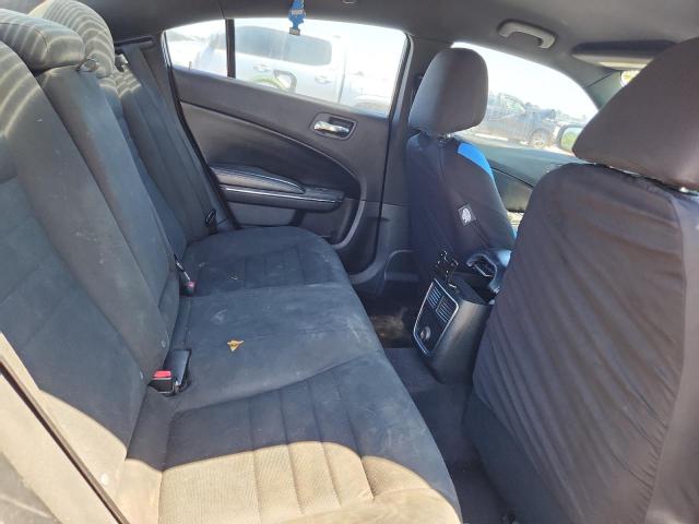 Продажа на аукционе авто 2012 Dodge Charger, vin: 2C3CDXBG5CH119624, номер лота: 56320156