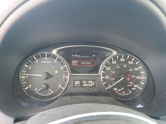 Aukcja sprzedaży 2014 Nissan Altima, vin: 1N4AL3AP0EC201434, numer aukcji: 56595396