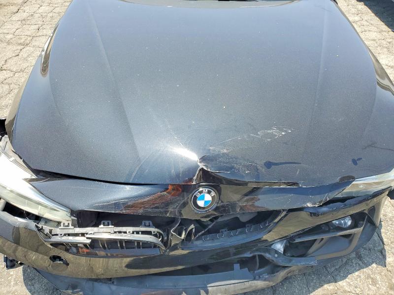 Aukcja sprzedaży 2014 Bmw 428, vin: WBA3N7C55EF719065, numer aukcji: 57544176