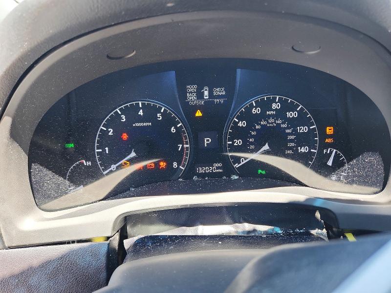 Aukcja sprzedaży 2015 Lexus Rx 350, vin: 2T2BK1BA0FC339690, numer aukcji: 55936726