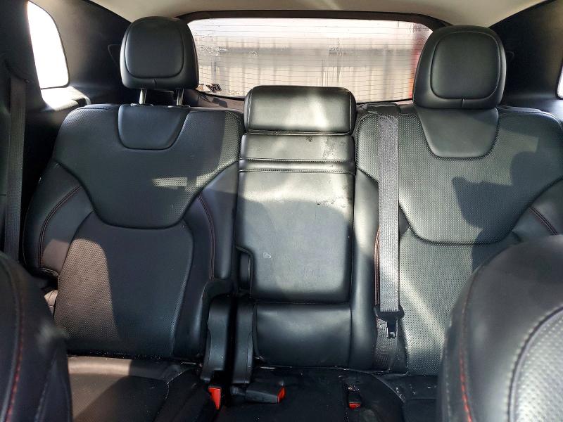 Продаж на аукціоні авто 2016 Jeep Cherokee, vin: 1C4PJMBS3GW278335, номер лоту: 55781536