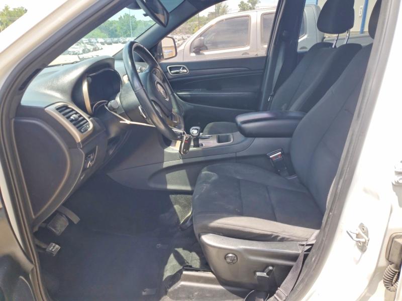 56152746 :رقم المزاد ، 1C4RJFAGXEC103886 vin ، 2014 Jeep Grand Cherokee مزاد بيع