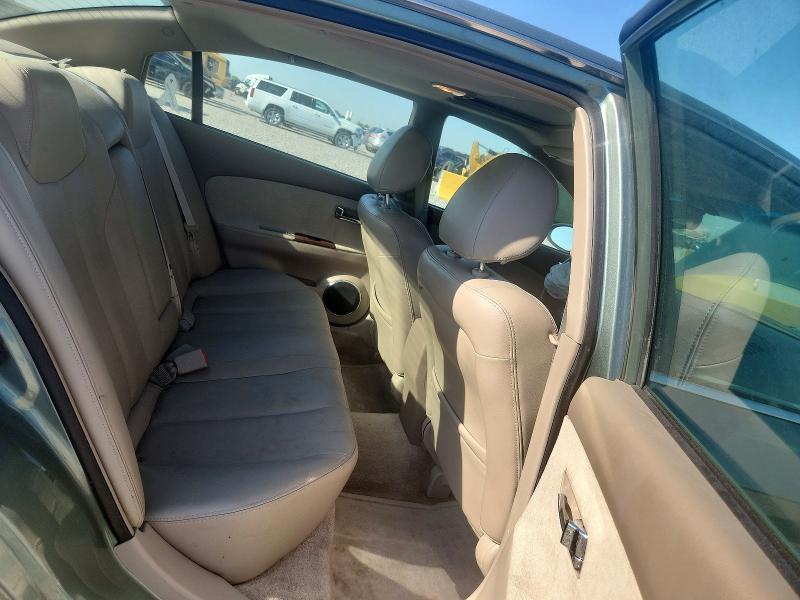 Продажа на аукционе авто 2005 Nissan Altima, vin: 1N4AL11E35C315527, номер лота: 85989545