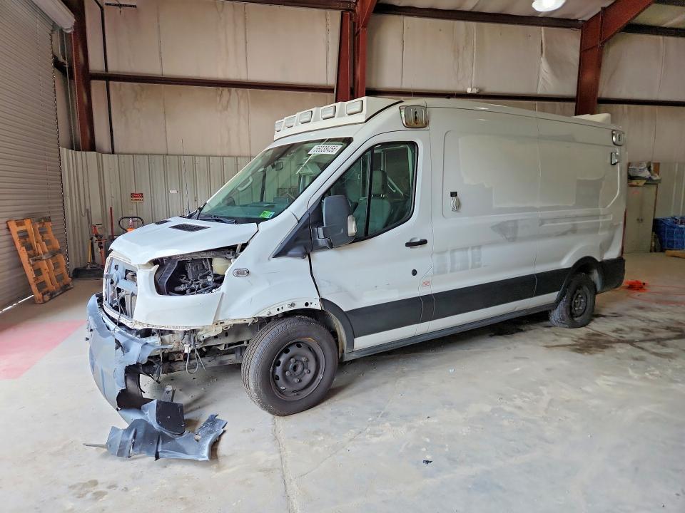 2023 Ford F-350 მანქანა იყიდება აუქციონზე, vin: 1FDBR1CGXPKA11563, აუქციონის ნომერი: 56038456