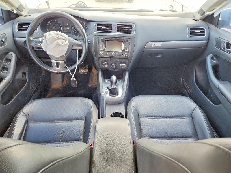 Aukcja sprzedaży 2014 Volkswagen Jetta, vin: 3VWLL7AJ7EM361263, numer aukcji: 55795836