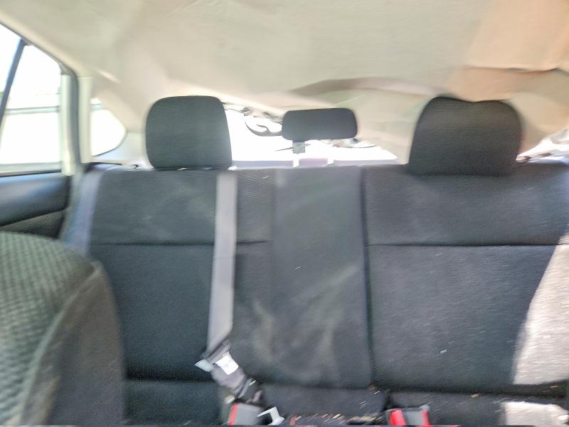 Aukcja sprzedaży 2017 Subaru Crosstrek, vin: JF2GPABCXHH214936, numer aukcji: 58054046