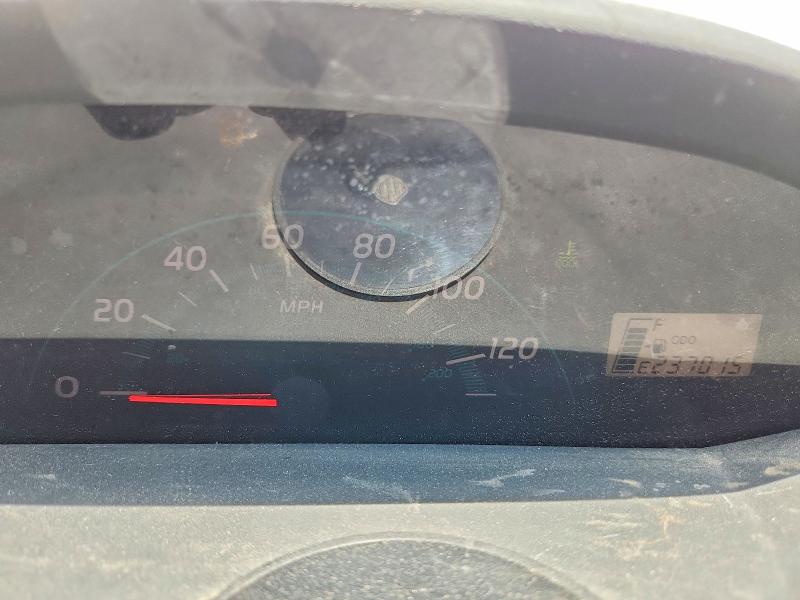 Aukcja sprzedaży 2007 Toyota Yaris, vin: JTDJT923875094858, numer aukcji: 55784206