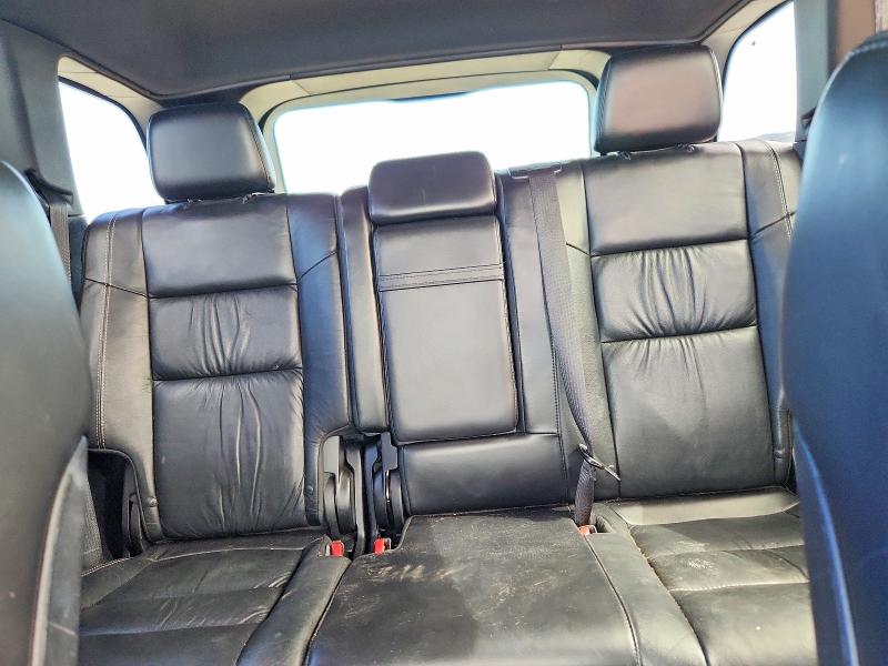 58939326 :رقم المزاد ، 1C4RJFBGXEC518057 vin ، 2014 Jeep Grand Cherokee مزاد بيع