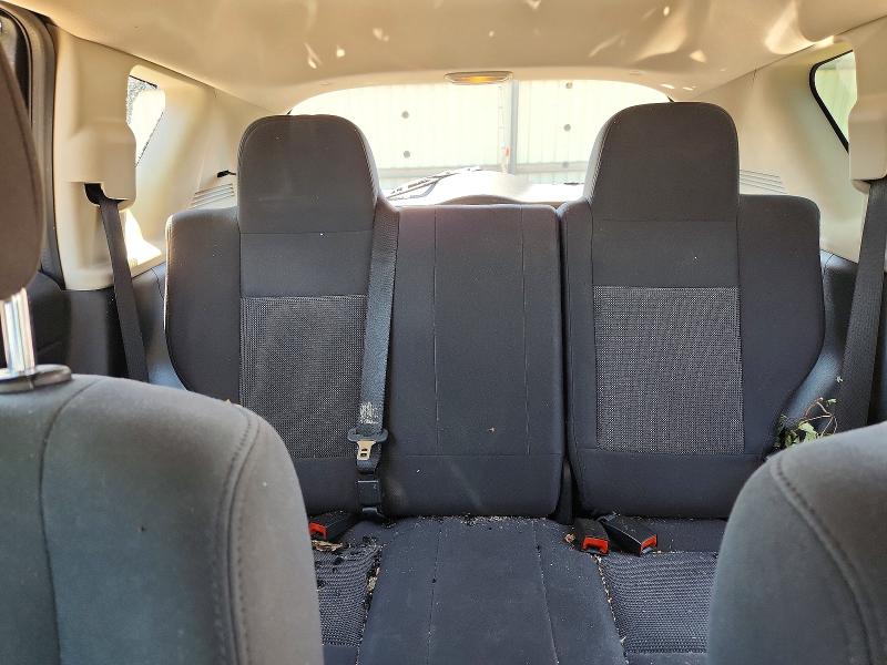 Продаж на аукціоні авто 2012 Jeep Compass, vin: 1C4NJCEB0CD631861, номер лоту: 57427366