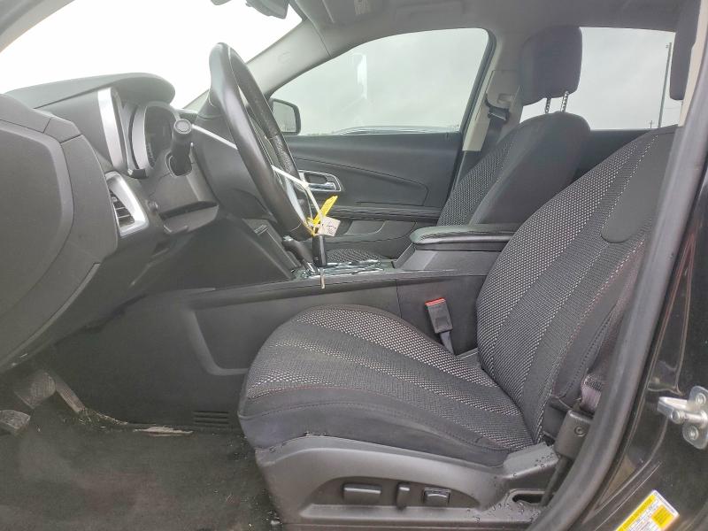 Aukcja sprzedaży 2017 Chevrolet Equinox, vin: 2GNALCEK9H6223882, numer aukcji: 58777436
