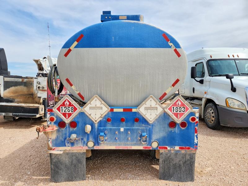 Aukcja sprzedaży 2015 Peterbilt 348, vin: 2NP3LJ0XXFM269795, numer aukcji: 55649276