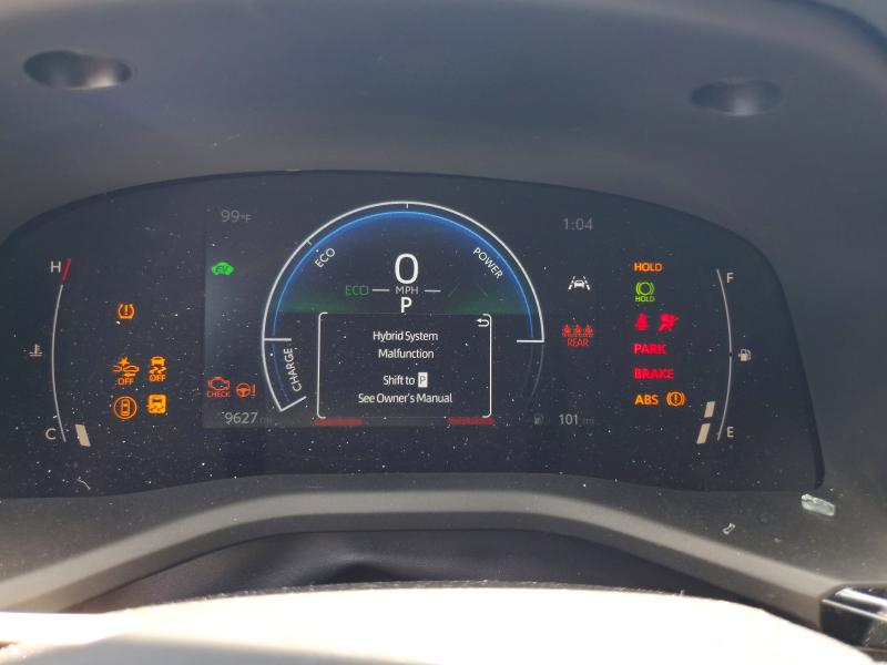 Продаж на аукціоні авто 2026 Toyota Camry, vin: 4T1DAACK9TU672911, номер лоту: 58191586
