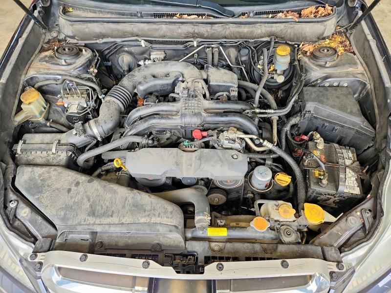 Продаж на аукціоні авто 2013 Subaru Outback, vin: 4S4BRCKC4D3286362, номер лоту: 58609006