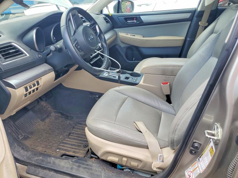 Aukcja sprzedaży 2018 Subaru Outback, vin: 4S4BSACC1J3353986, numer aukcji: 54895466