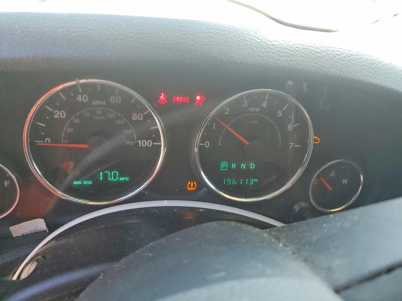 Продаж на аукціоні авто 2015 Jeep Wrangler Unlimited, vin: 1C4BJWEG4FL751348, номер лоту: 55557136