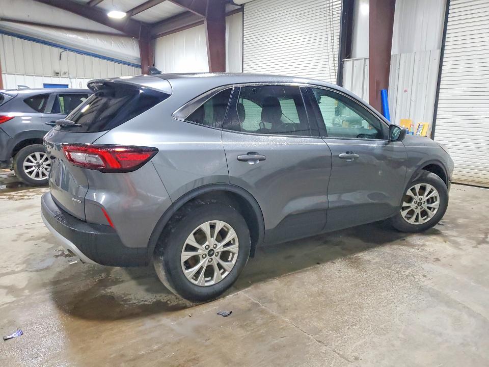 Aukcja sprzedaży 2023 Ford Escape, vin: 1FMCU9GN3PUA87415, numer aukcji: 57055446