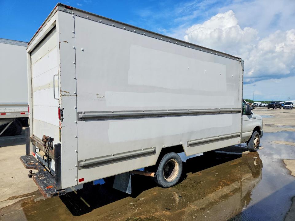 Aukcja sprzedaży 2012 Ford E350, vin: 1FDWE3FS1CDA34849, numer aukcji: 52271376