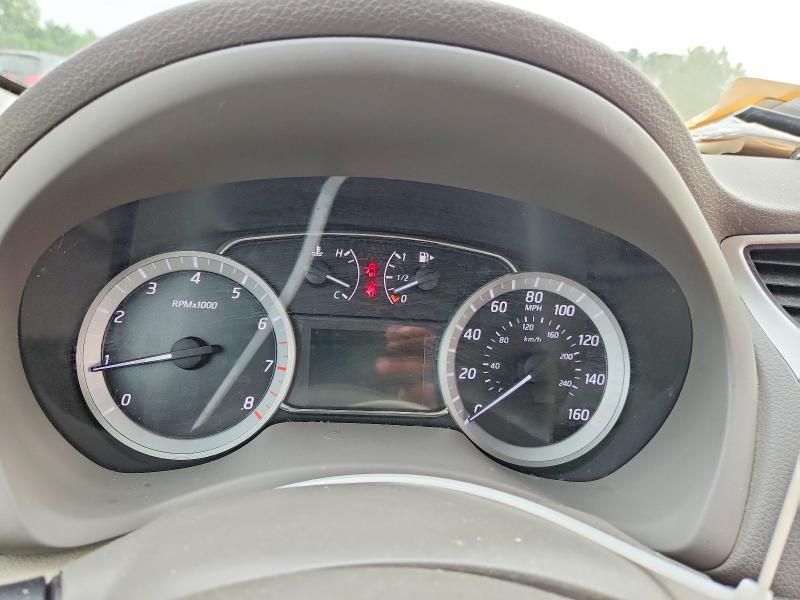 Aukcja sprzedaży 2014 Nissan Sentra, vin: 3N1AB7AP9EL625058, numer aukcji: 59096796