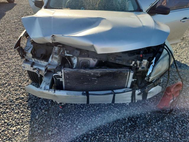 2015 Chevrolet Malibu მანქანა იყიდება აუქციონზე, vin: 1G11A5SL6FF159108, აუქციონის ნომერი: 56324836