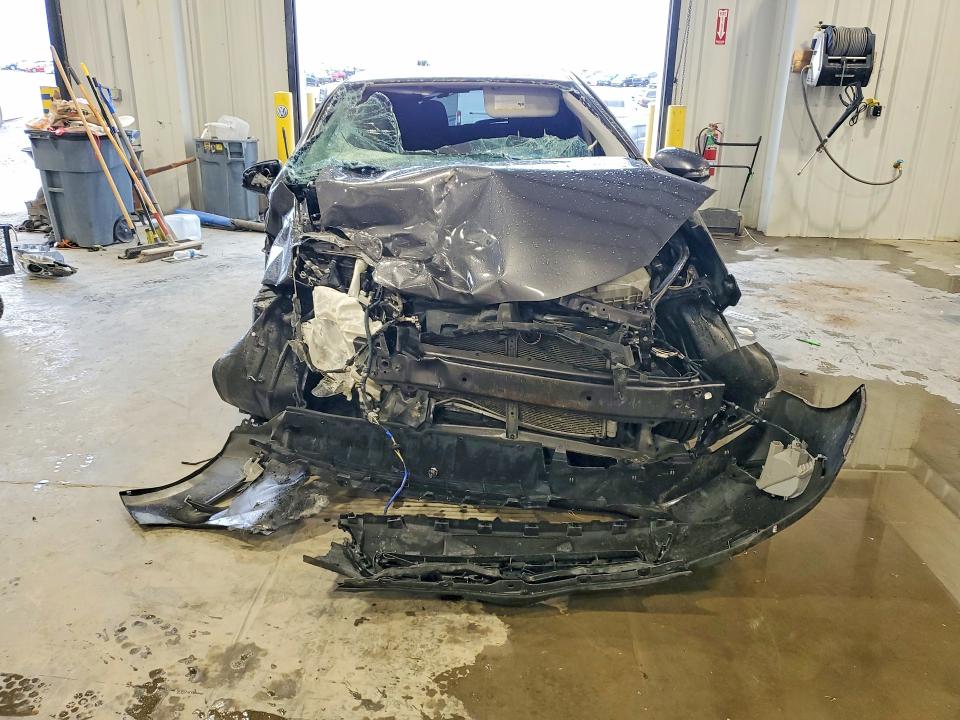 Продаж на аукціоні авто 2015 Toyota Prius C, vin: JTDKDTB39F1088393, номер лоту: 56986266