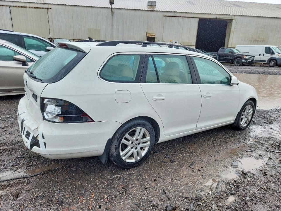 2011 Volkswagen Jetta მანქანა იყიდება აუქციონზე, vin: 3VWPL7AJ6BM701077, აუქციონის ნომერი: 58226056