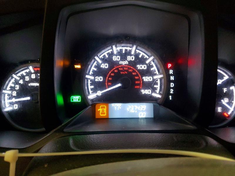 Aukcja sprzedaży 2009 Honda Ridgeline, vin: 2HJYK16559H500732, numer aukcji: 58208756