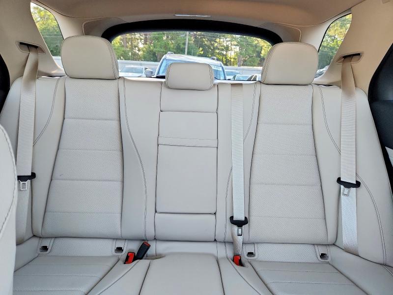 Aukcja sprzedaży 2026 Mercedes-benz Gle, vin: 4JGFB5KB8TB578125, numer aukcji: 55855676
