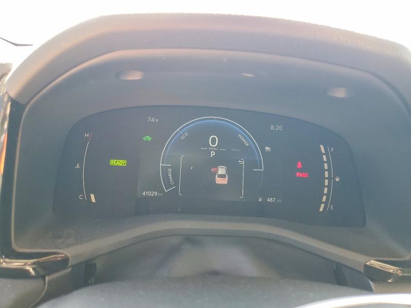 Продаж на аукціоні авто 2025 Toyota Camry, vin: 4T1DAACK8SU119374, номер лоту: 55924646