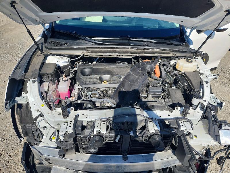 Продаж на аукціоні авто 2024 Lexus Rx 350h, vin: 2T2BBMCA9RC054250, номер лоту: 57180726