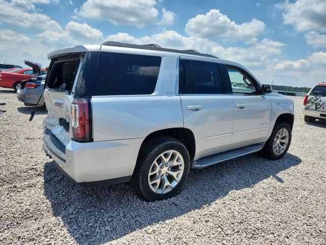 2015 Gmc Yukon მანქანა იყიდება აუქციონზე, vin: 1GKS1BKC6FR113498, აუქციონის ნომერი: 57227046