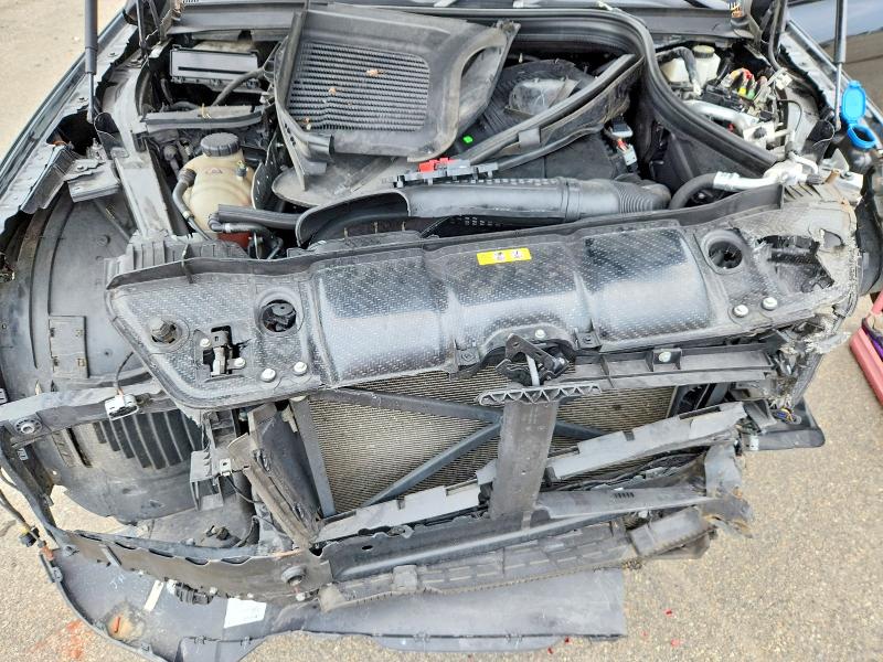 58071846 :رقم المزاد ، 4JGFB4KB3LA245444 vin ، 2020 Mercedes-benz Gle مزاد بيع