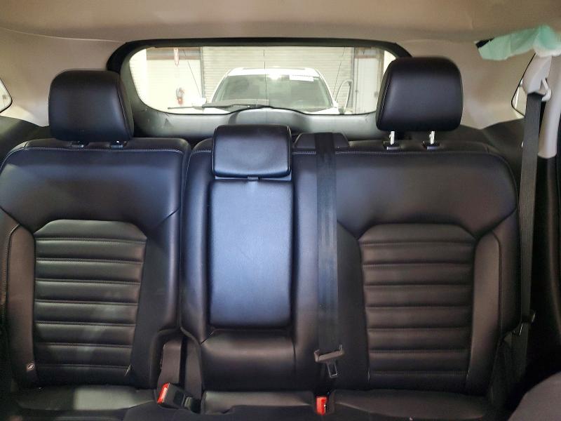 Продаж на аукціоні авто 2024 Ford Edge, vin: 2FMPK4J90RBA88648, номер лоту: 55822216