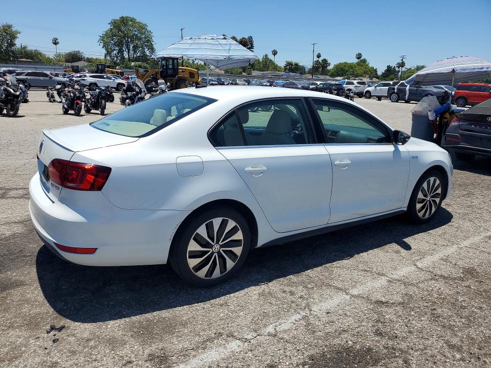 Aukcja sprzedaży 2013 Volkswagen Jetta, vin: 3VW637AJ9DM284441, numer aukcji: 58724826