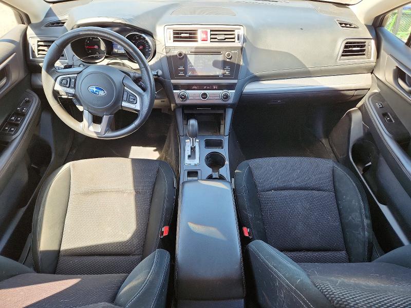 Продаж на аукціоні авто 2017 Subaru Outback, vin: 4S4BSAAC1H3338319, номер лоту: 57028056