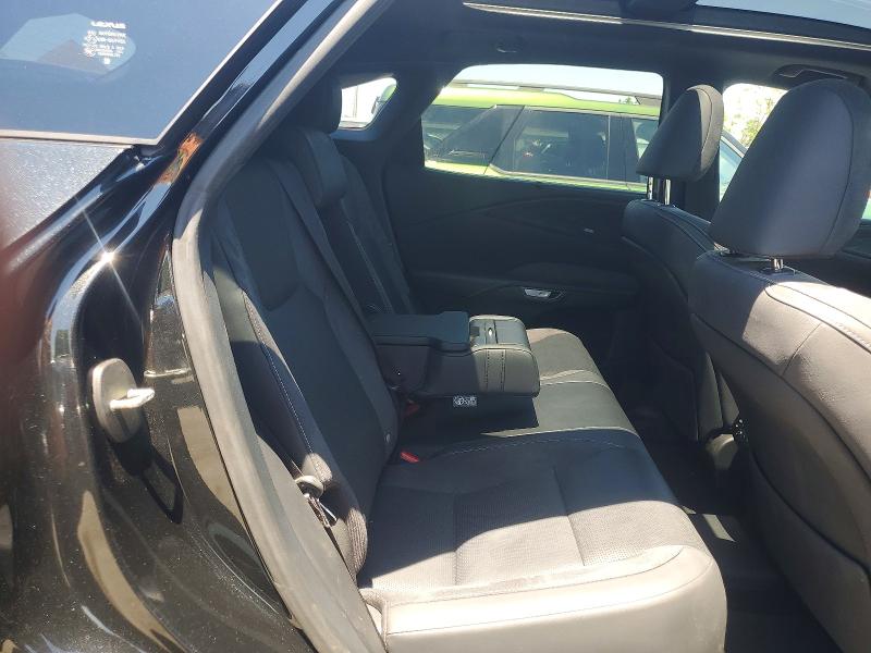 Aukcja sprzedaży 2025 Lexus Rx, vin: JTJCJMGA6S2025943, numer aukcji: 56258836